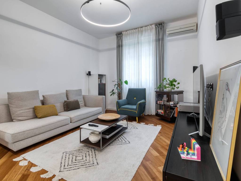 Appartamento a Bologna in Via Giuseppe Dagnini - Foto 5