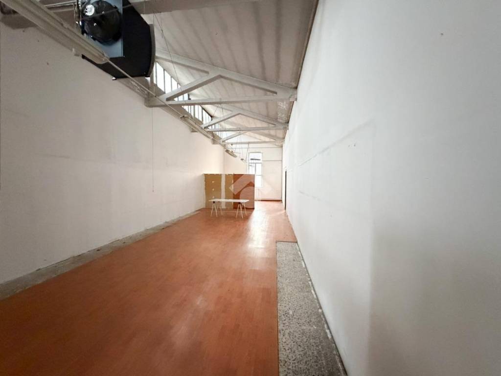 Immobile a Pescate in Via Roma, 128 - Foto 5