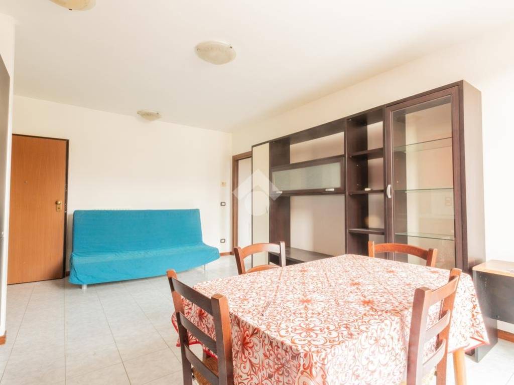 Appartamento a Correggio in Via rodari, 6 - Foto 2