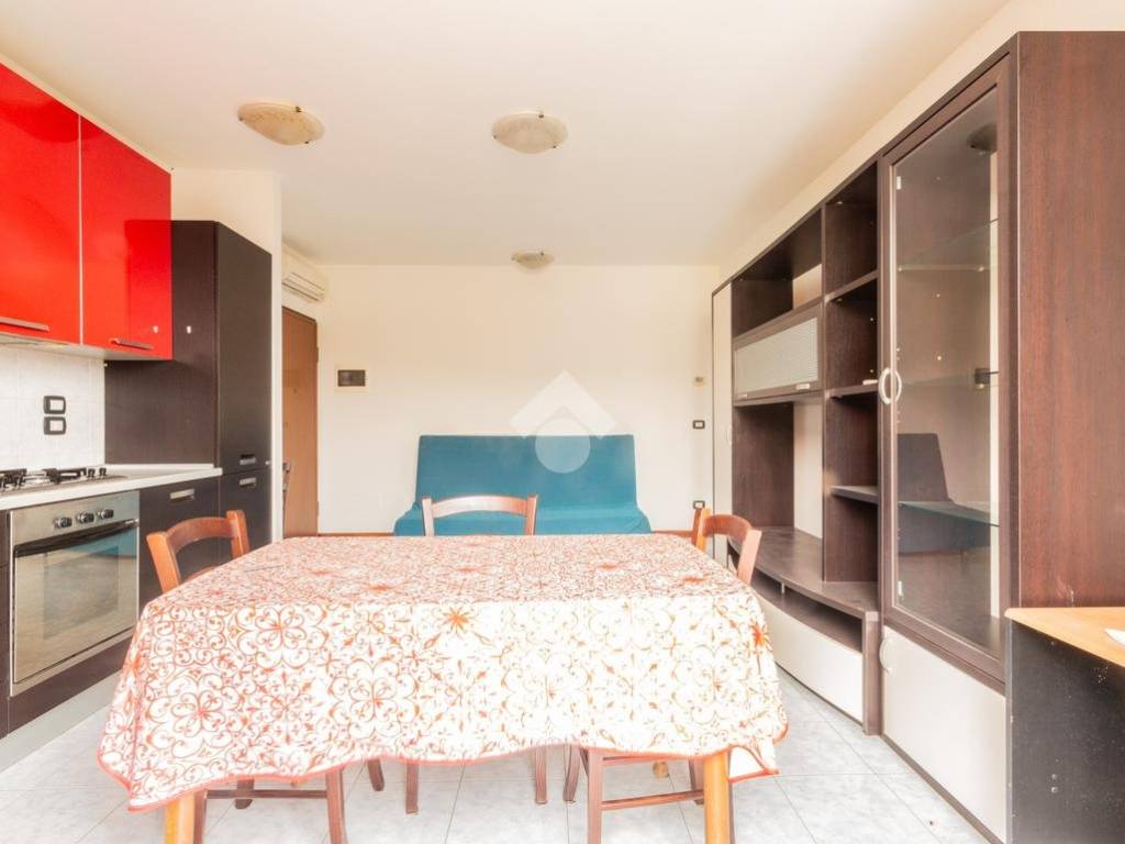 Appartamento a Correggio in Via rodari, 6 - Foto 3