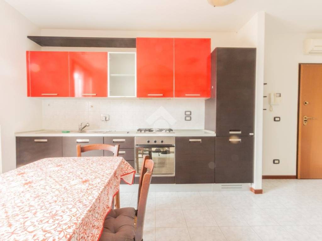 Appartamento a Correggio in Via rodari, 6 - Foto 5