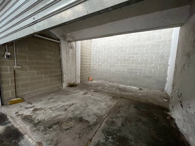 Box / garage a Alessandria in Corso Alfonso La Marmora - Foto 2