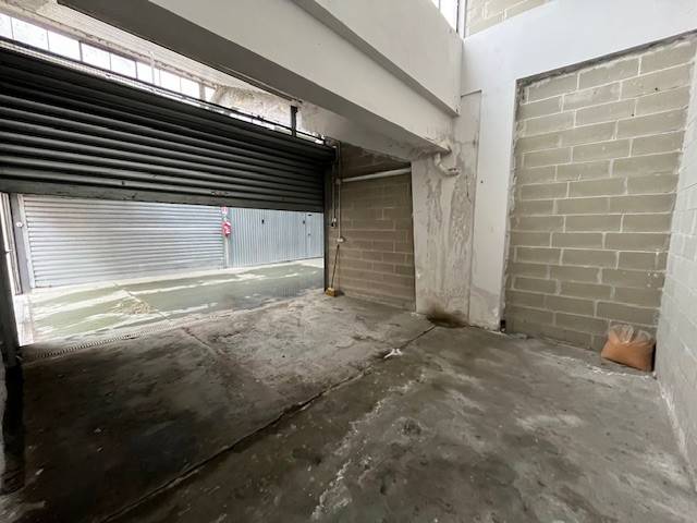 Box / garage a Alessandria in Corso Alfonso La Marmora - Foto 3