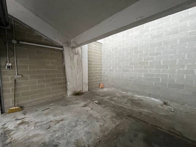 Box / garage a Alessandria in Corso Alfonso La Marmora - Foto 4