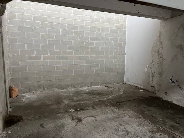 Box / garage a Alessandria in Corso Alfonso La Marmora - Foto 5