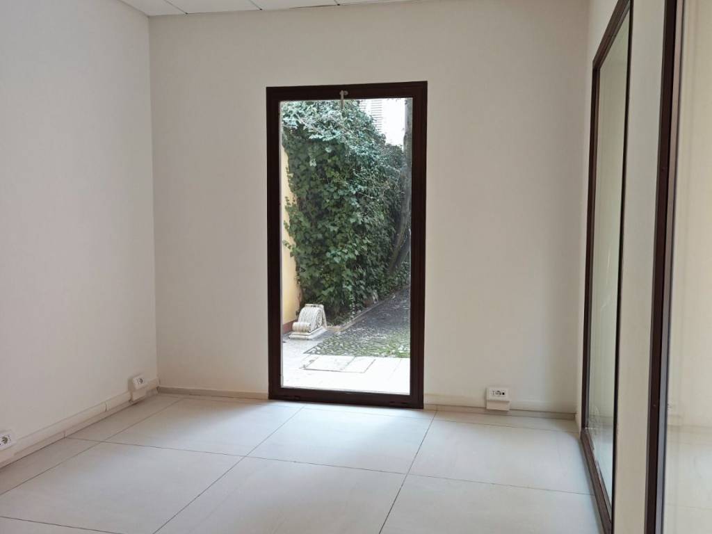 Immobile a Carpi - Foto 2