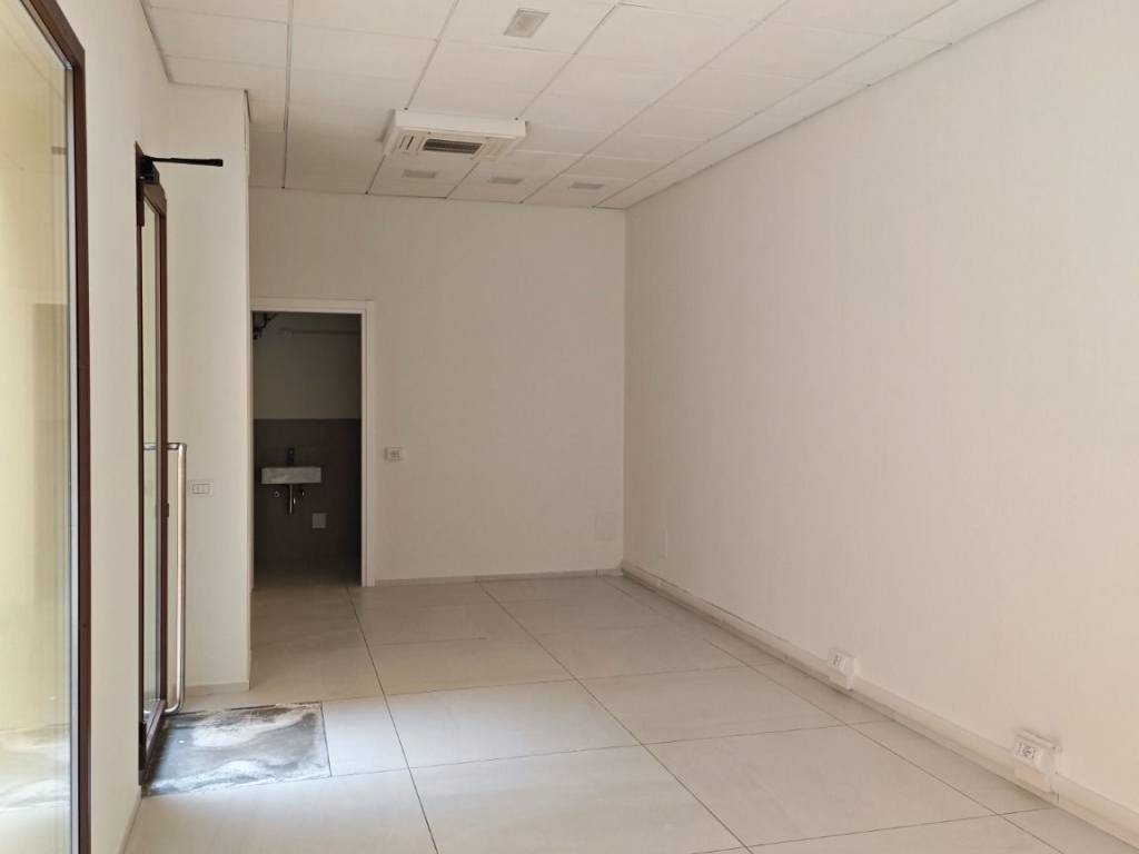 Immobile a Carpi - Foto 3