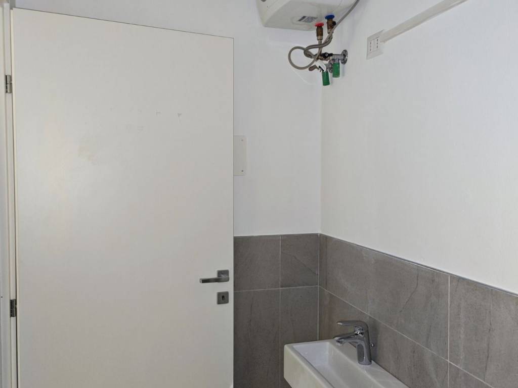 Immobile a Carpi - Foto 4