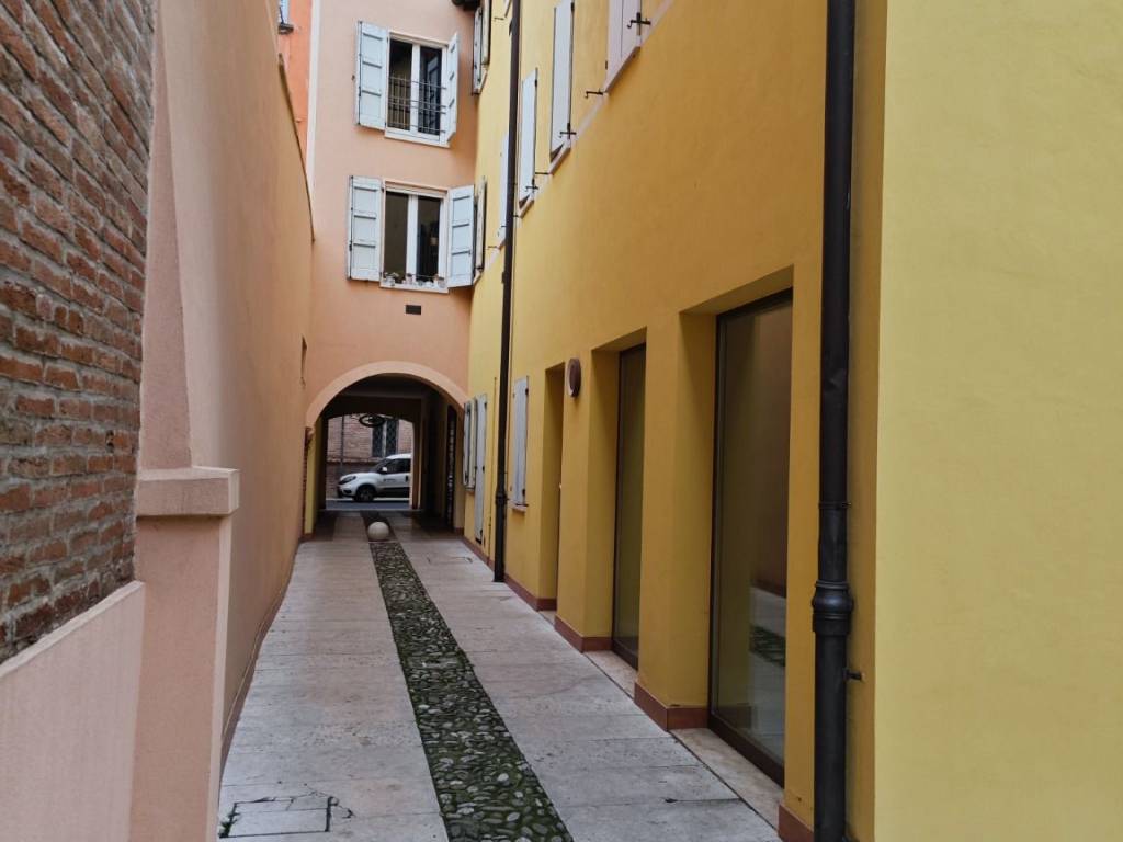 Immobile a Carpi - Foto 5