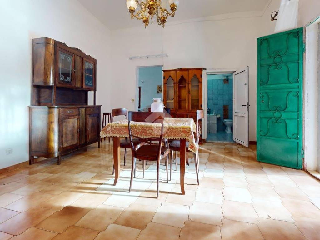 Villa a Francavilla fontana in Villaggio Palmarino - Foto 2