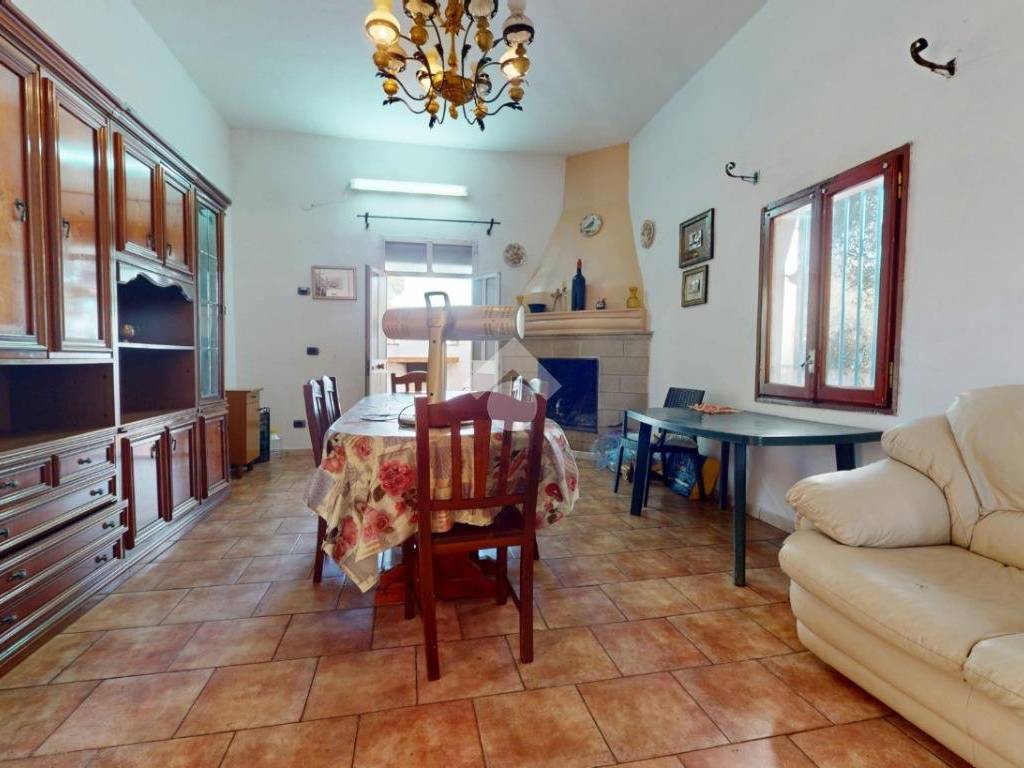 Villa a Francavilla fontana in Villaggio Palmarino - Foto 3