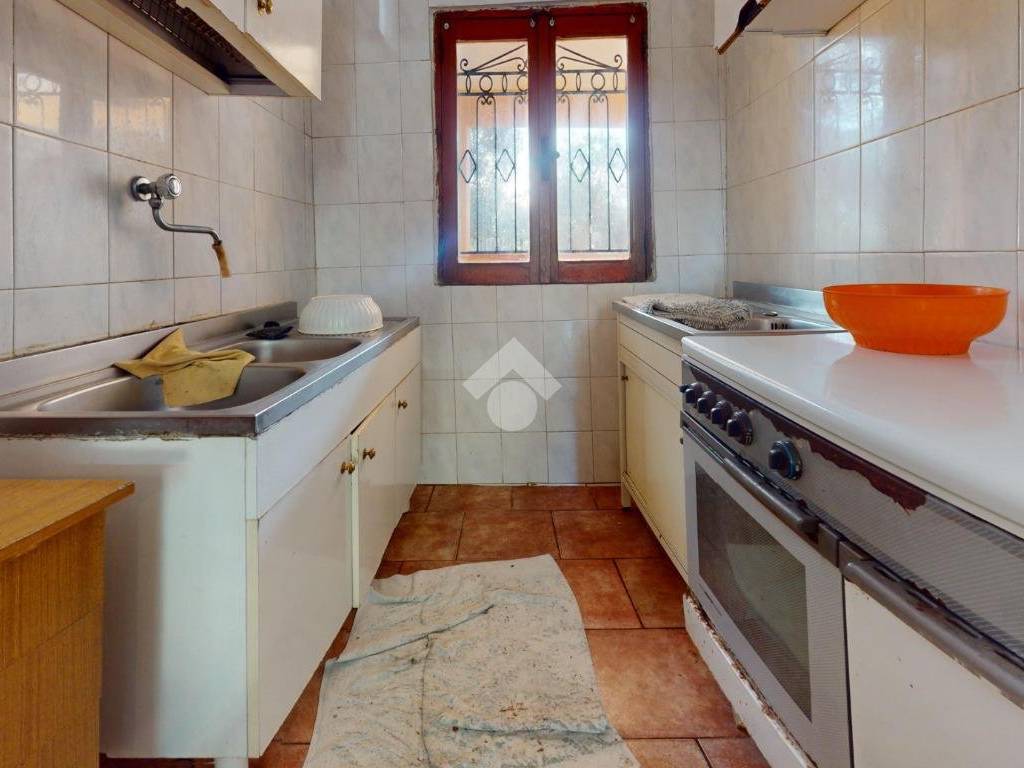 Villa a Francavilla fontana in Villaggio Palmarino - Foto 5