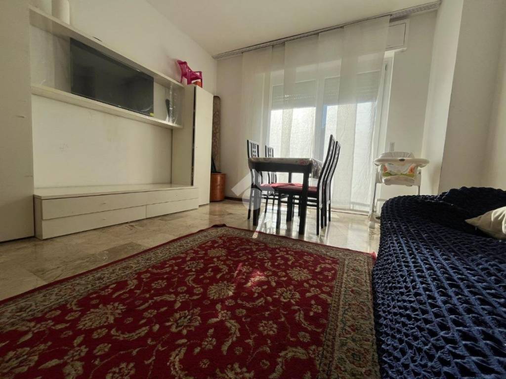 Appartamento a Seriate in Via nazionale, 28 - Foto 5