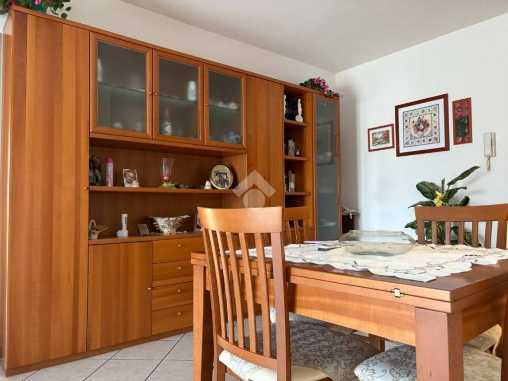 Appartamento a Ferrara in Via Venezia, 45 - Foto 2