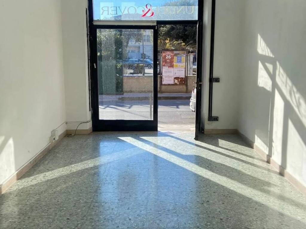 Immobile a Seravezza in Via Ranocchiaio, 141 -33 - Foto 3