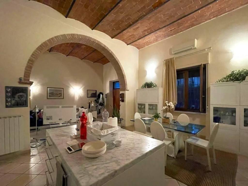 Appartamento a Seravezza in Via Ranocchiaio - Foto 2