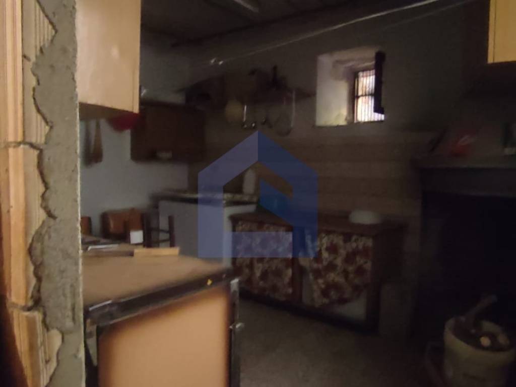 Casa indipendente a Archi - Foto 2