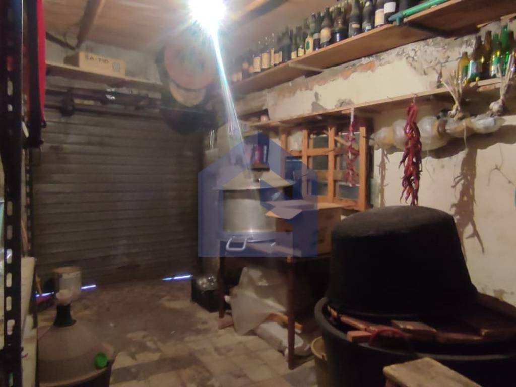 Casa indipendente a Archi - Foto 3