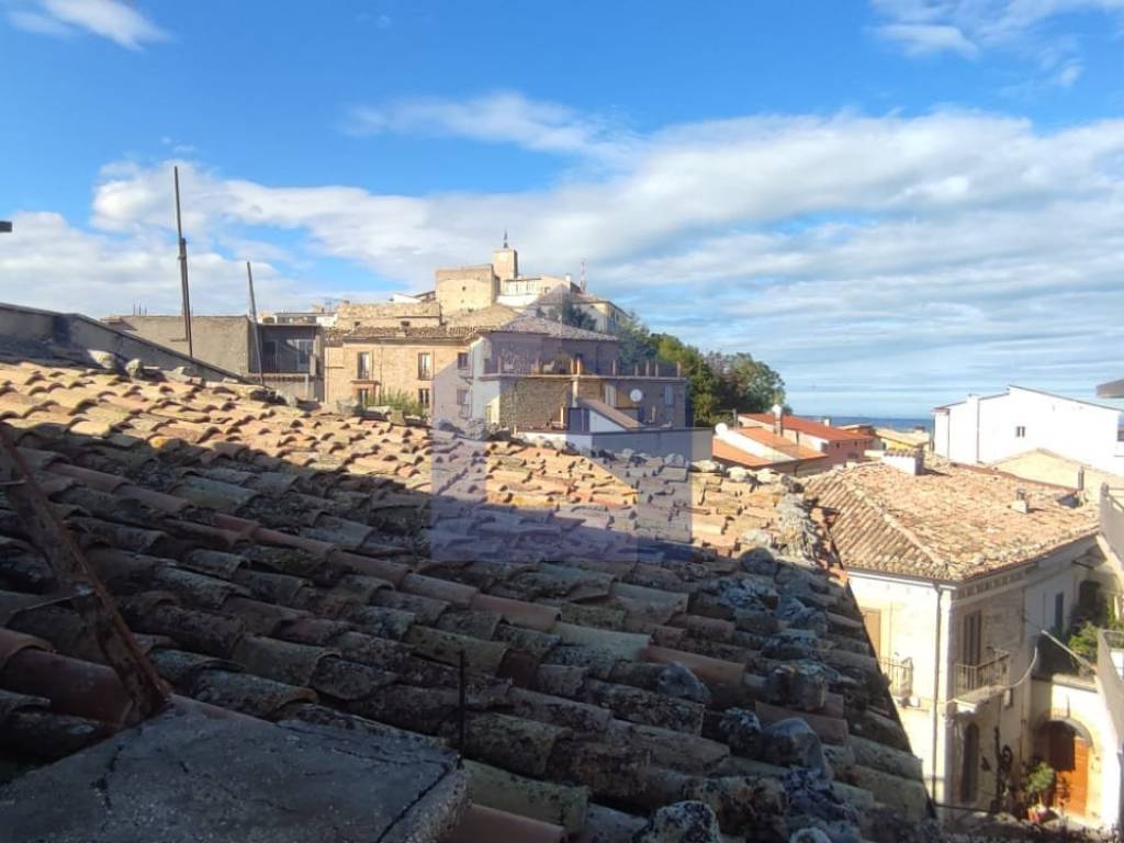 Casa indipendente a Archi - Foto 5