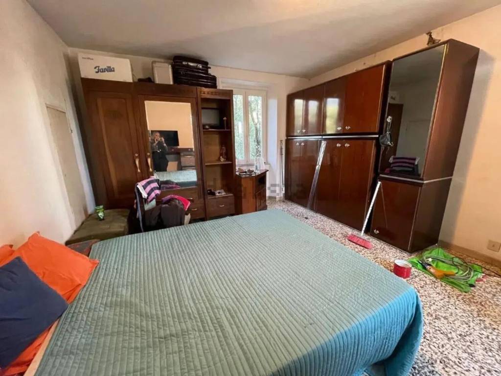 Villa a Seravezza in Via Foccola - Foto 5