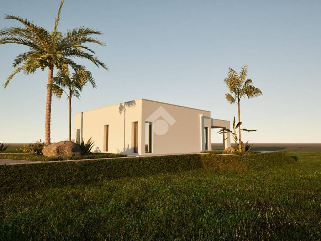 Terreno a Galatone in SC Tardi - Foto 4