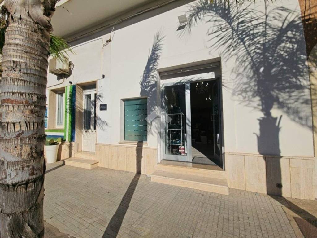 Appartamento a Galatone in Viale XXIV Maggio, 5 - Foto 2