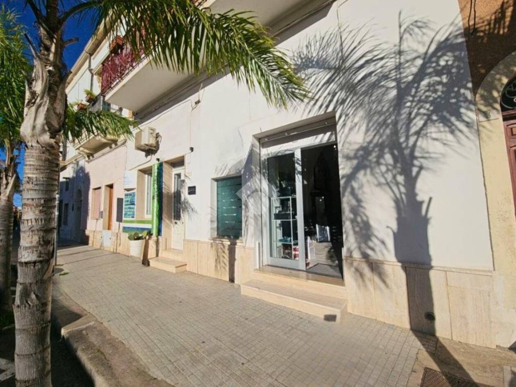 Appartamento a Galatone in Viale XXIV Maggio, 5 - Foto 3