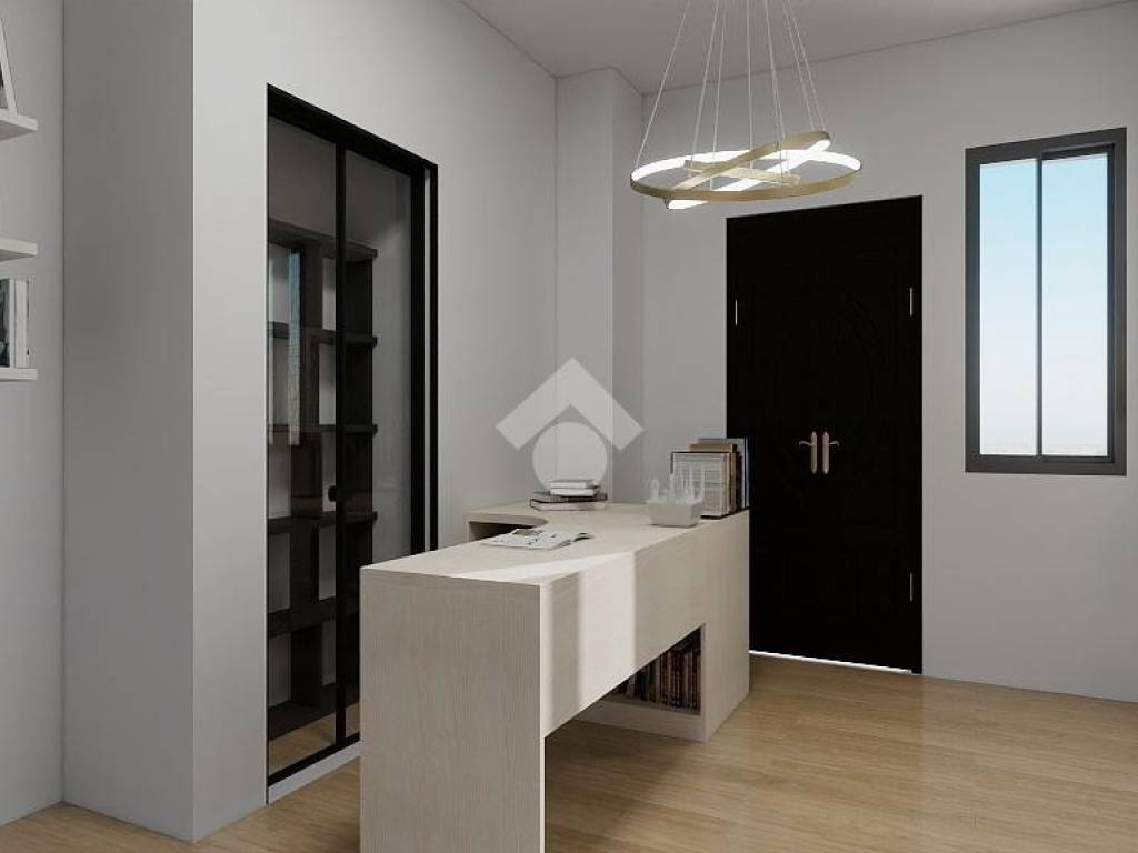 Appartamento a Galatone in Viale XXIV Maggio, 5 - Foto 5