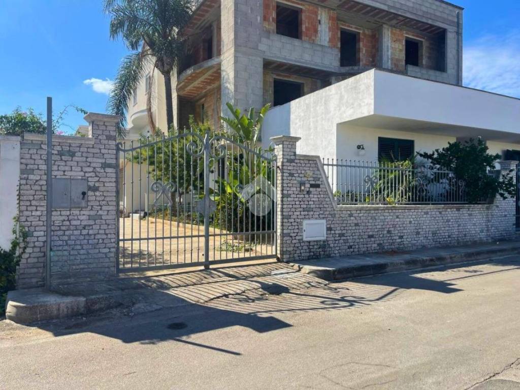 Rustico / casale a Leverano in Via S. Martino, 51 - Foto 2