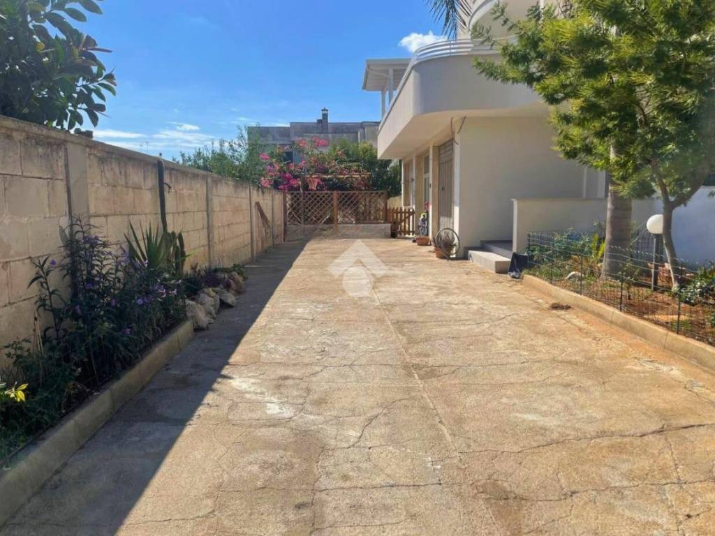 Rustico / casale a Leverano in Via S. Martino, 51 - Foto 3