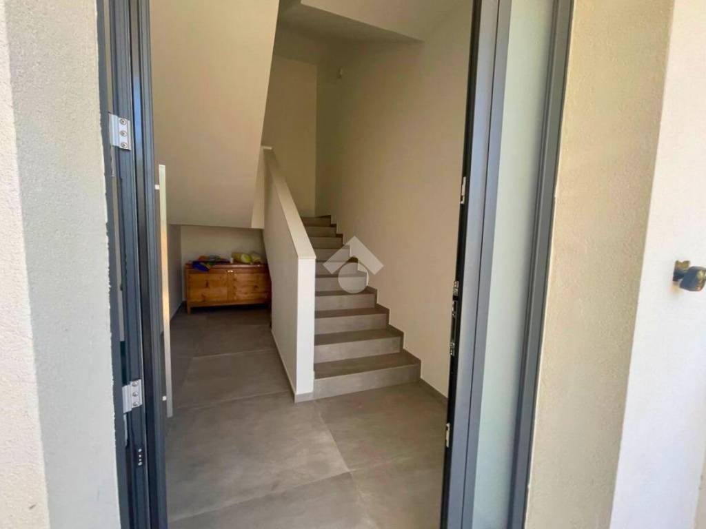 Rustico / casale a Leverano in Via S. Martino, 51 - Foto 5