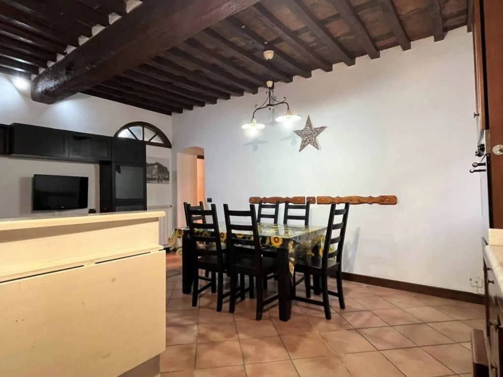 Appartamento a Seravezza in Strada Statale 1 - Foto 2