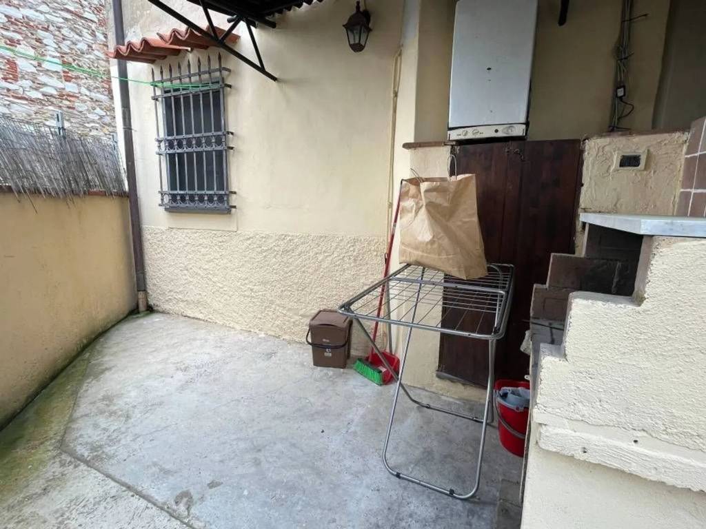 Appartamento a Seravezza in Strada Statale 1 - Foto 5