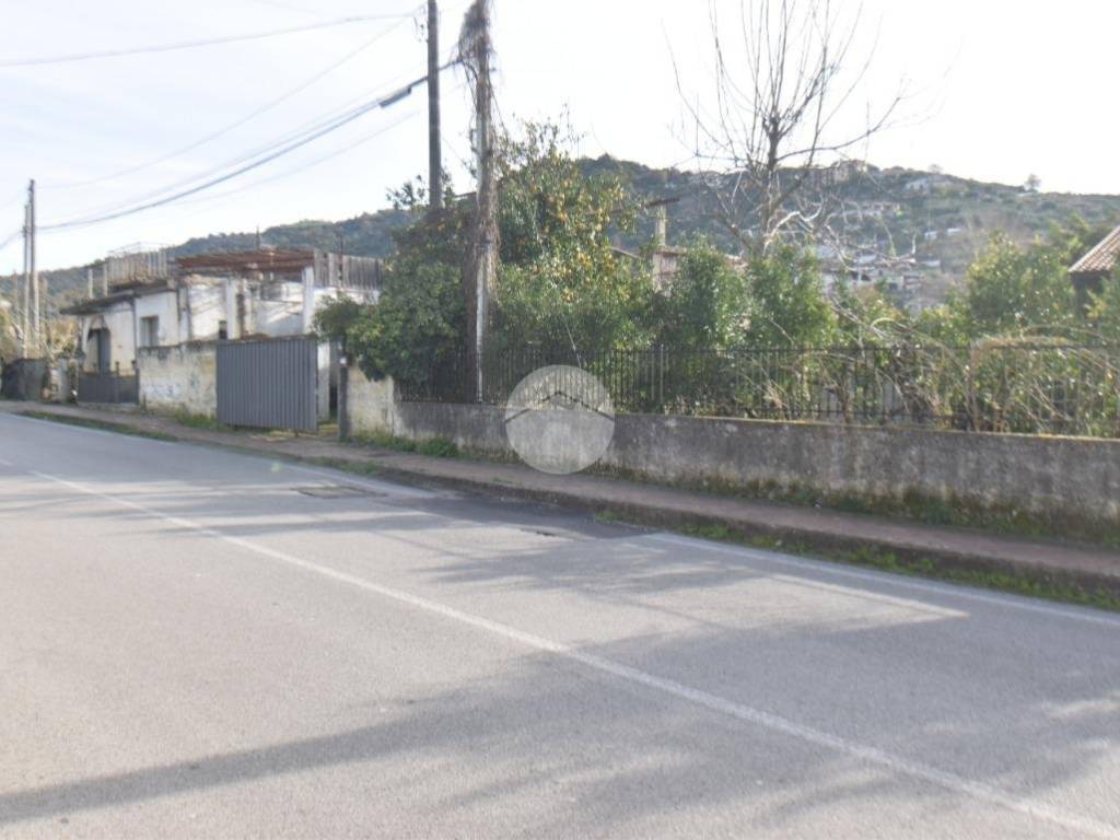 Appartamento a Agropoli in Via Fuondi, 42 - Foto 2