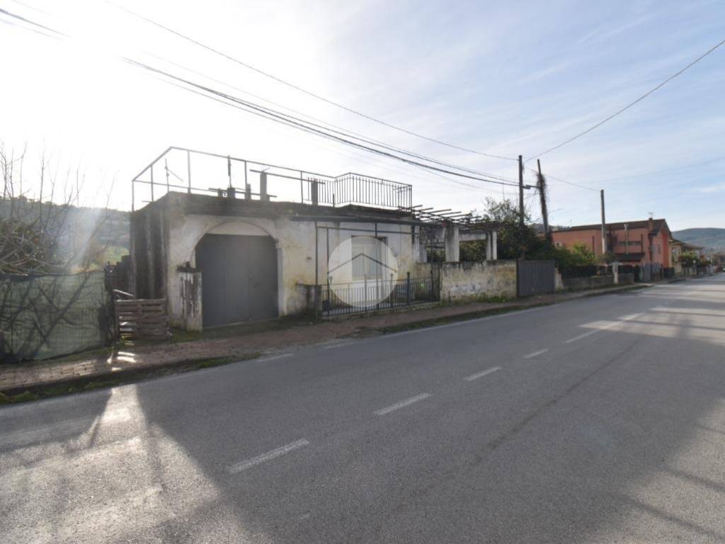 Appartamento a Agropoli in Via Fuondi, 42 - Foto 3