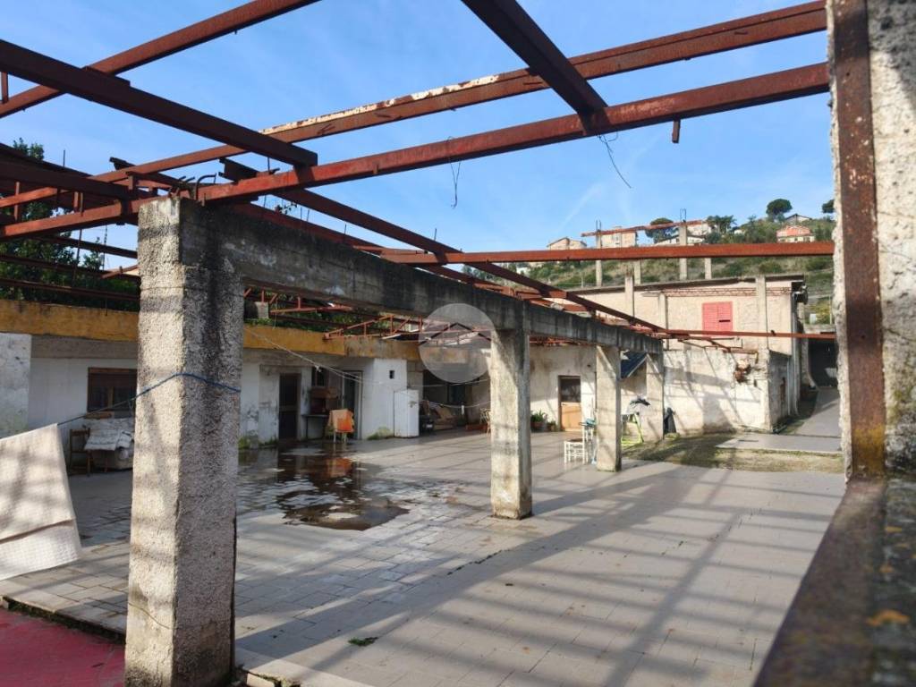 Appartamento a Agropoli in Via Fuondi, 42 - Foto 4