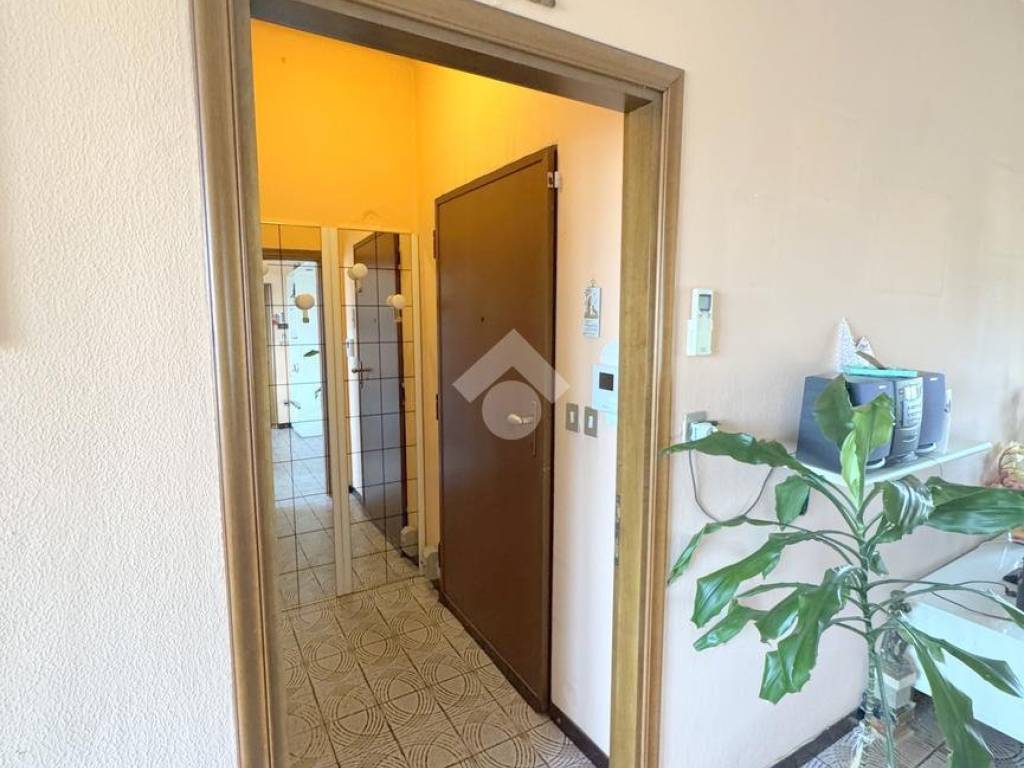 Appartamento a Fagnano olona in Via Sacro Monte, 13 - Foto 4