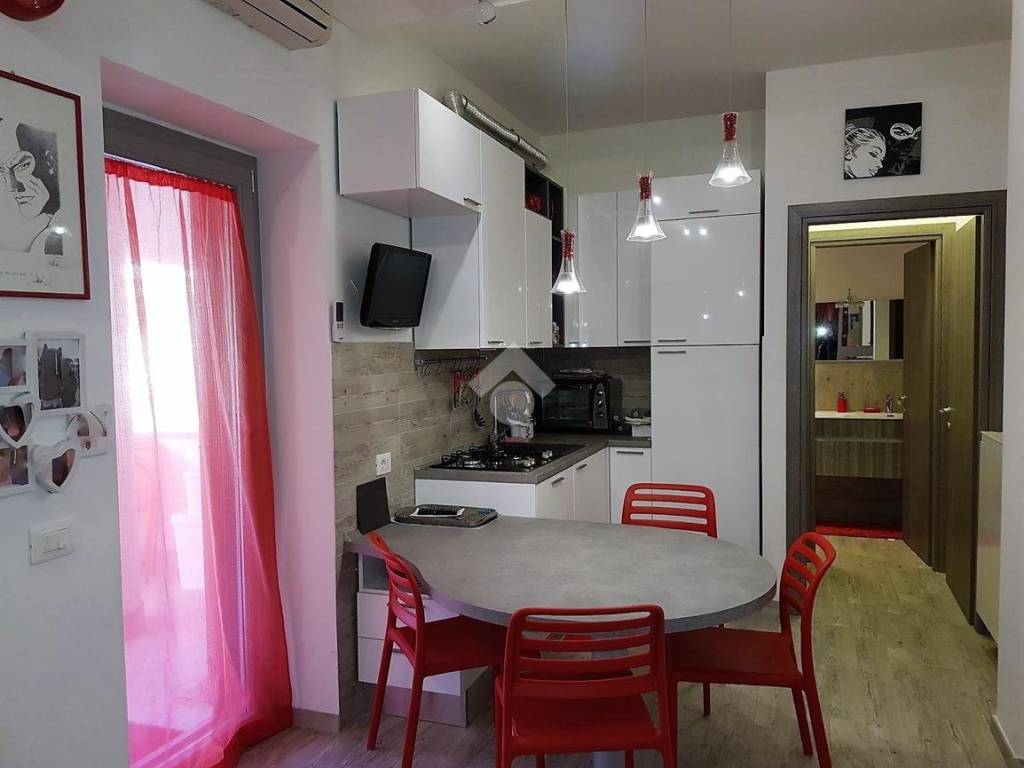 Appartamento a Velletri - Foto 2