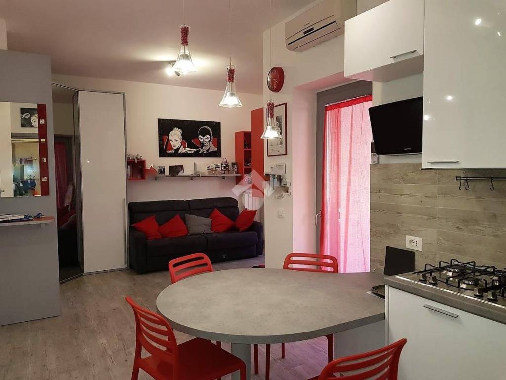 Appartamento a Velletri - Foto 3