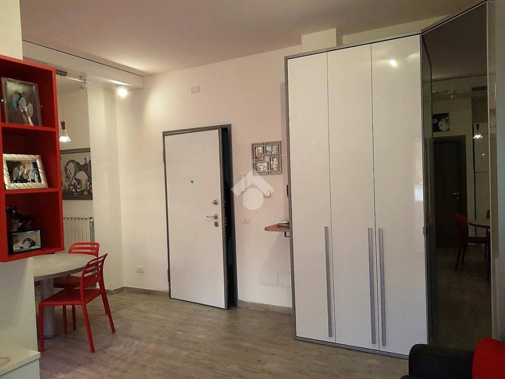 Appartamento a Velletri - Foto 5