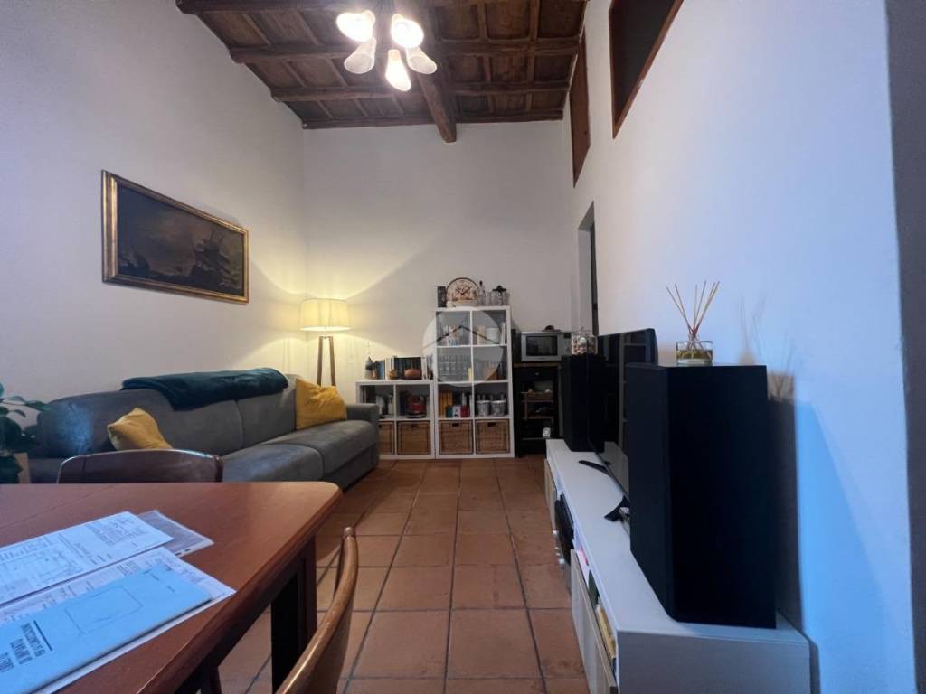 Appartamento a Monterotondo in Via guglielmo oberdan - Foto 3