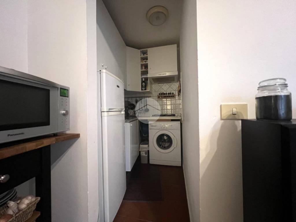 Appartamento a Monterotondo in Via guglielmo oberdan - Foto 5