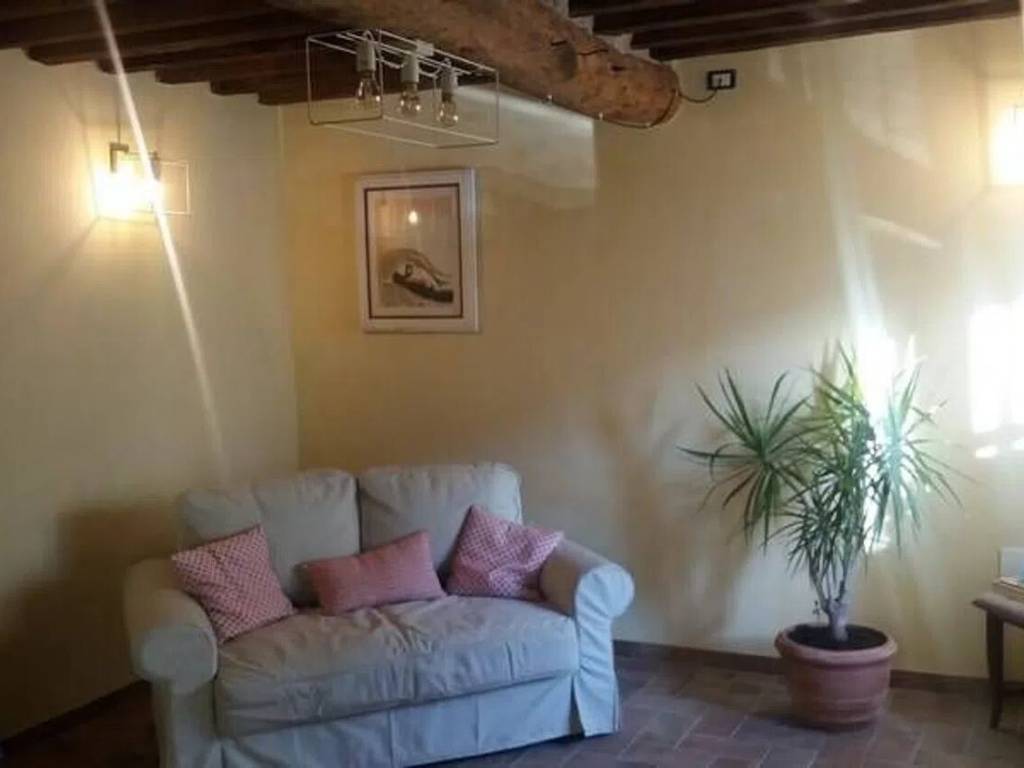 Rustico / casale a Seravezza in Via Nagni - Foto 3