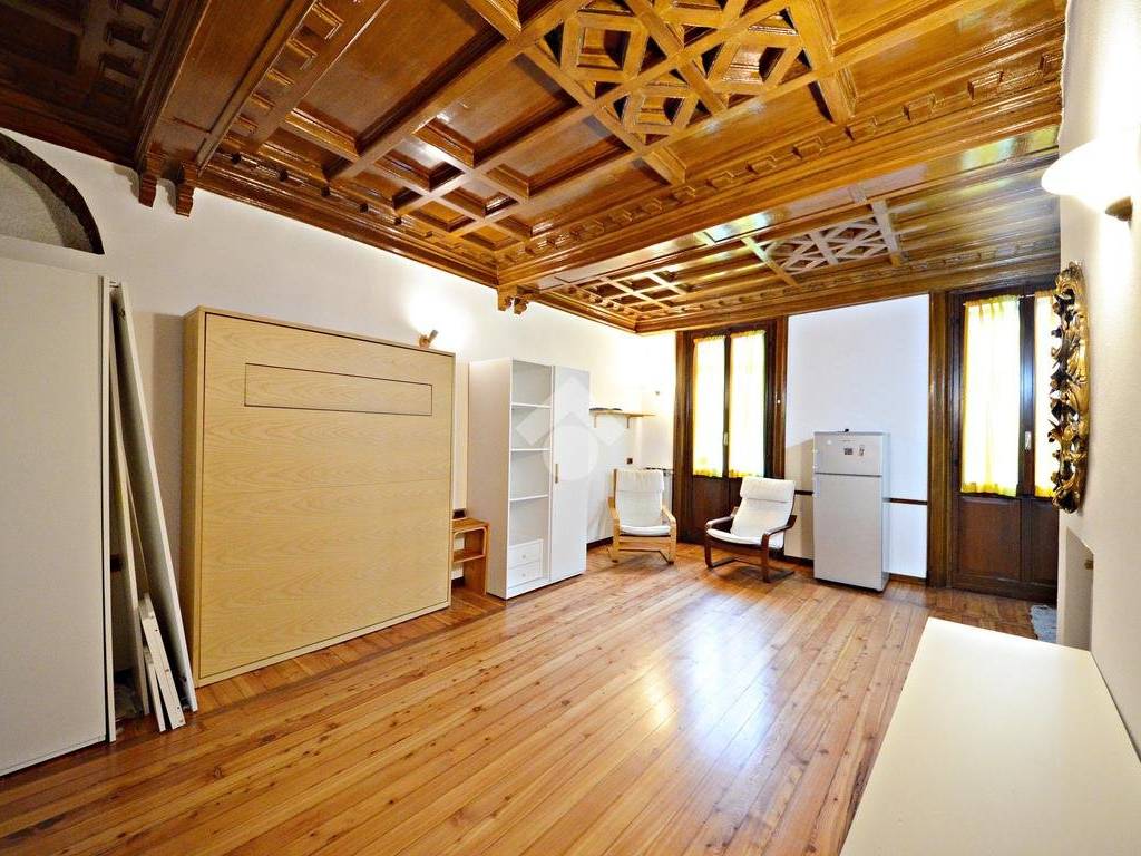 Appartamento a Cernusco sul naviglio in via Uboldo, 50 - Foto 3