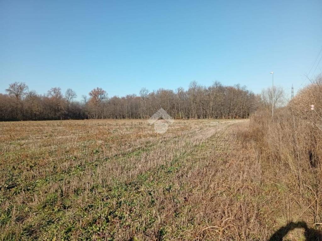 Terreno a Magnago in Via delle Brughiere - Foto 3