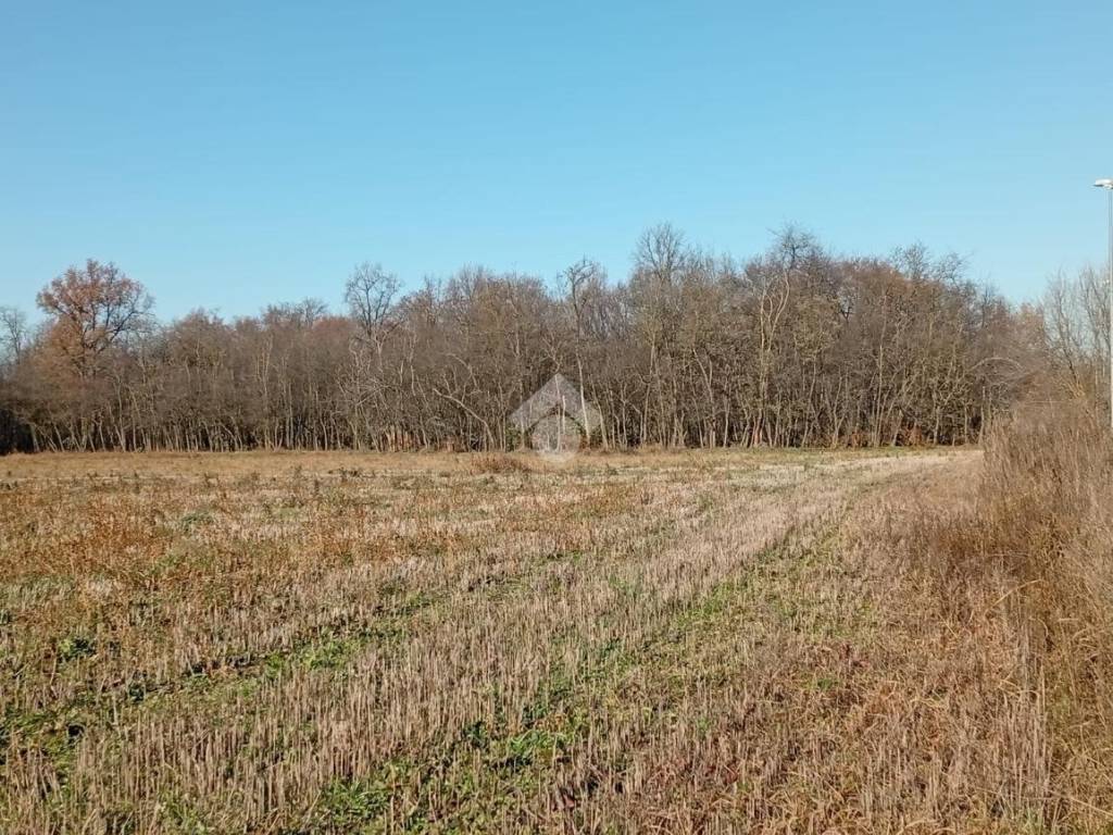 Terreno a Magnago in Via delle Brughiere - Foto 5