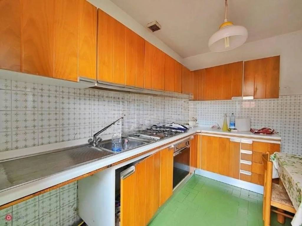 Villa a Seravezza in Via Tre Usci Traversa A - Foto 3