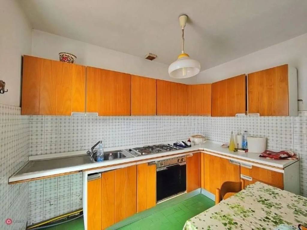 Villa a Seravezza in Via Tre Usci Traversa A - Foto 4