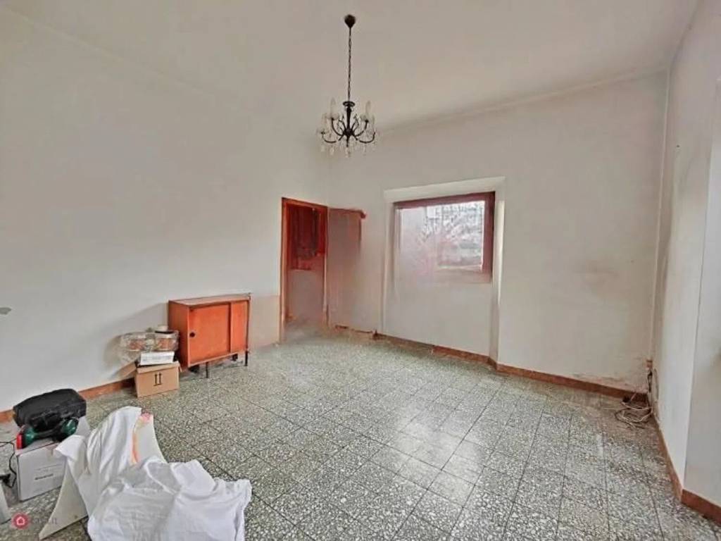 Villa a Seravezza in Via Tre Usci Traversa A - Foto 5