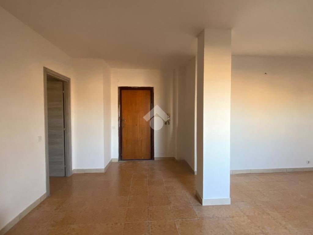 Appartamento a Catania in Viale Mario Rapisardi, 234 - Foto 4